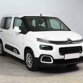 Citroen Berlingo 1.5 BlueHDi / 19853446