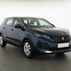 Peugeot 5008 1.5 BlueHDi / 19853517