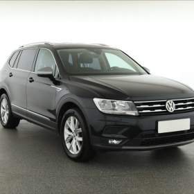 VW Tiguan Allspace 2.0 TDI / 19853537