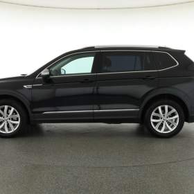 Foto inzerátu VW Tiguan Allspace 2.0 TDI