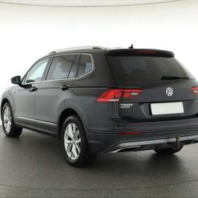 Foto inzerátu VW Tiguan Allspace 2.0 TDI