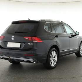 Foto inzerátu VW Tiguan Allspace 2.0 TDI