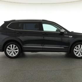 Foto inzerátu VW Tiguan Allspace 2.0 TDI