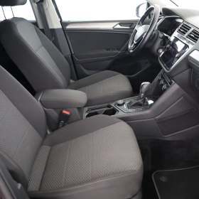 Foto inzerátu VW Tiguan Allspace 2.0 TDI