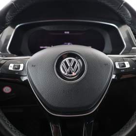 Foto inzerátu VW Tiguan Allspace 2.0 TDI
