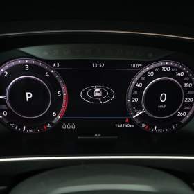 Foto inzerátu VW Tiguan Allspace 2.0 TDI