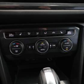 Foto inzerátu VW Tiguan Allspace 2.0 TDI