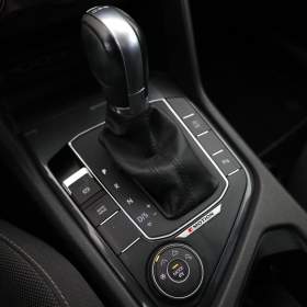 Foto inzerátu VW Tiguan Allspace 2.0 TDI