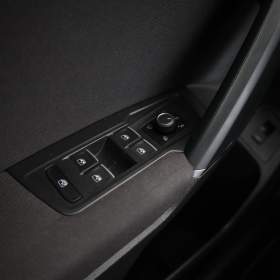 Foto inzerátu VW Tiguan Allspace 2.0 TDI