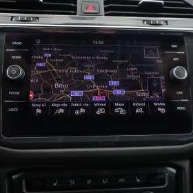 Foto inzerátu VW Tiguan Allspace 2.0 TDI