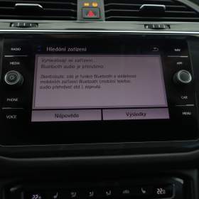 Foto inzerátu VW Tiguan Allspace 2.0 TDI