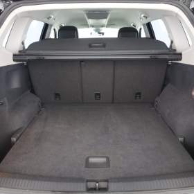 Foto inzerátu VW Tiguan Allspace 2.0 TDI