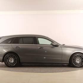 Foto inzerátu Mercedes C C 180