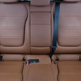 Foto inzerátu Mercedes C C 180