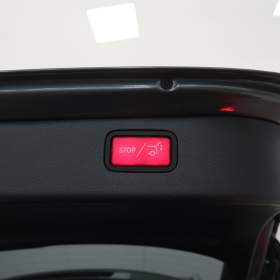 Foto inzerátu Mercedes C C 180