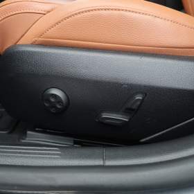 Foto inzerátu Mercedes C C 180