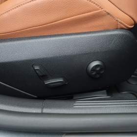 Foto inzerátu Mercedes C C 180