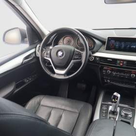 BMW X5 xDrive30d / 19854925