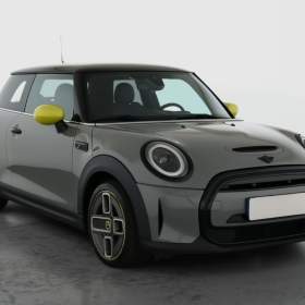 MINI Civic Type R Cooper SE 32 kWh / 19854949
