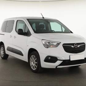 Opel Combo 1.5 CDTI / 19854954