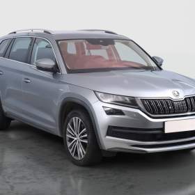 Skoda Kodiaq 2.0 TDI / 19854970