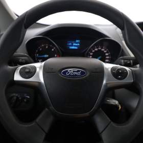 Ford C- Max 1.6 TDCi / 19854999