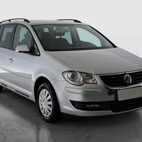 VW Touran 1.4 TSI / 19855004