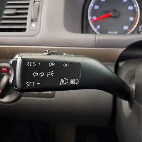 Foto inzerátu VW Touran 1.4 TSI