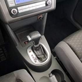 Foto inzerátu VW Touran 1.4 TSI