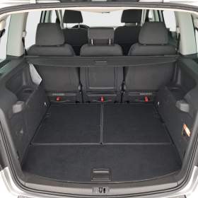 Foto inzerátu VW Touran 1.4 TSI