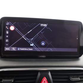 Foto inzerátu Hyundai Santa Fe 2.2 CRDi