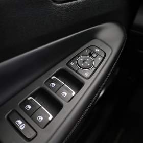 Foto inzerátu Hyundai Santa Fe 2.2 CRDi