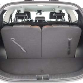 Foto inzerátu Hyundai Santa Fe 2.2 CRDi