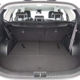 Foto inzerátu Hyundai Santa Fe 2.2 CRDi