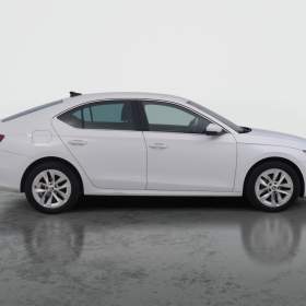 Foto inzerátu Skoda Octavia 2.0 TDI