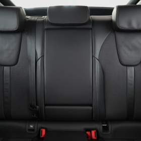 Foto inzerátu Skoda Octavia 2.0 TDI