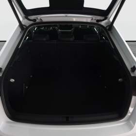 Foto inzerátu Skoda Octavia 2.0 TDI