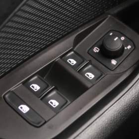 Foto inzerátu Skoda Octavia 2.0 TDI