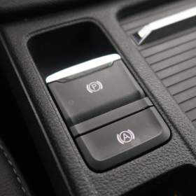 Foto inzerátu Skoda Octavia 2.0 TDI