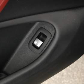 Foto inzerátu Mercedes C C 220 d 4MATIC