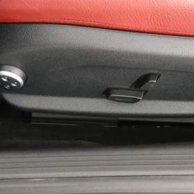 Foto inzerátu Mercedes C C 220 d 4MATIC