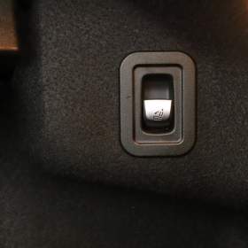 Foto inzerátu Mercedes C C 220 d 4MATIC