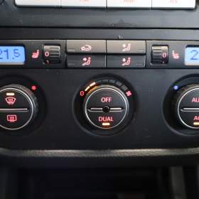 Foto inzerátu VW Golf 1.4 TSI