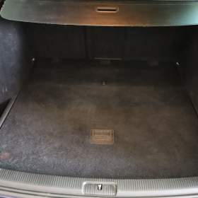 Foto inzerátu VW Golf 1.4 TSI