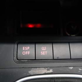 Foto inzerátu VW Golf 1.4 TSI