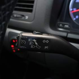 Foto inzerátu VW Golf 1.4 TSI