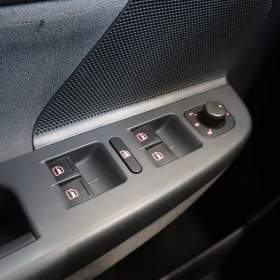 Foto inzerátu VW Golf 1.4 TSI
