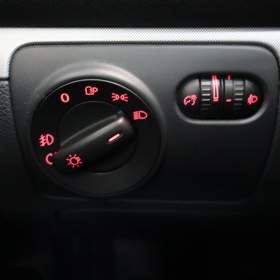 Foto inzerátu VW Golf 1.4 TSI