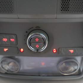 Foto inzerátu VW Golf 1.4 TSI