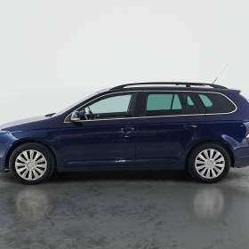 Foto inzerátu VW Golf 1.4 TSI